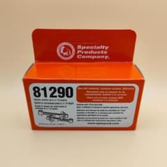 AMTECS 81290 EZカムXR 17mm 新品未使用 キャンバーボルト - メルカリ