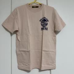 HALEKULANI ALOHA MADE Tシャツのサムネイル