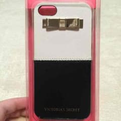更にお値下げしました！Victoria's Secret 5 ケースのサムネイル