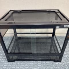 ぶ*ぅ様 状態良し！REPTI WILD BK4535 ぶ*ぅ様 状態良し！REPTI WILD BK4535 - メルカリ