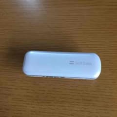 Bluetooth イヤホン 値下げしました！のサムネイル