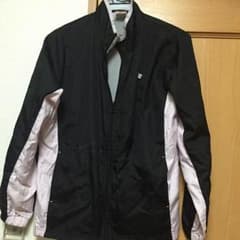 Koko様専用のサムネイル