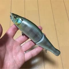 178ジョイクロのサムネイル