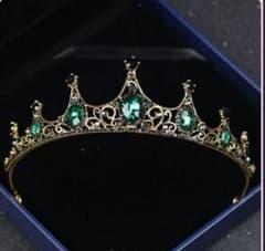 m79136109420_1.jpg?1577967644