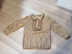misha&puff ニットのサムネイル