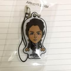 TAKAHIROクリーナーのサムネイル