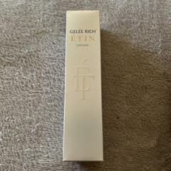 ジュレリッチエタン - メルカリ