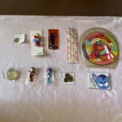 m79136378640_1.jpg?1697960652