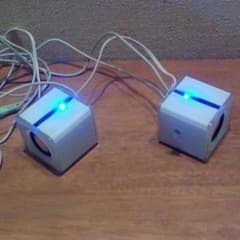 ゆうき様専用のサムネイル