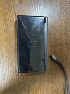 ニンテンドーDSのサムネイル