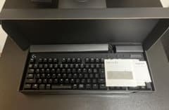 Logicool G610BL　ゲーミング　メカニカル 青軸のサムネイル