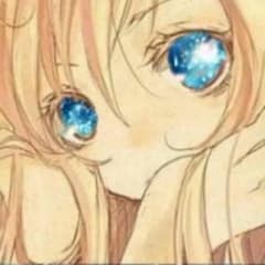 ACE様専用のサムネイル