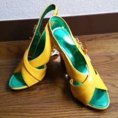 ちゃちゃママ様専用☆のサムネイル