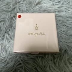 Apple Watch イニシャルアクセサリーのサムネイル