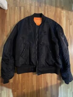 unused  ma-1のサムネイル