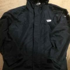 【とんび様専用】ノースフェイス THE NORTH FACE マウンテンパーカーのサムネイル