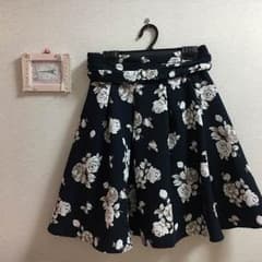 マジェスティックレゴン スカートのサムネイル