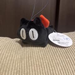 最安値】日常 坂本マスコットぬいぐるみ 限定品 - メルカリ