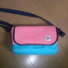ゆうにゃん様専用!!!のサムネイル