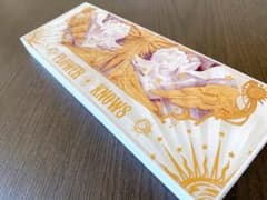 【専用出品】FLOWER KNOWS  12色アイシャドウパレットのサムネイル