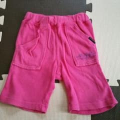 Junk store 95のサムネイル