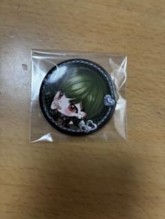 シクフォニすち缶バッジのサムネイル