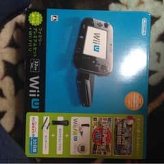 ぐりしょう様 専用のサムネイル