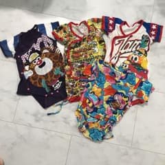 jam set 80のサムネイル