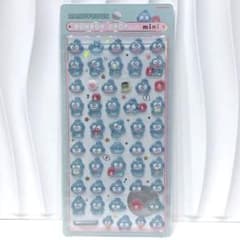 【国内正規品】ハンギョドン BONBON DROP mini ボンボンドロップ