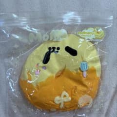 mellojoy スクイーズ ドーナツのサムネイル