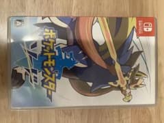 ミミ様 リクエスト 2点 まとめ商品のサムネイル