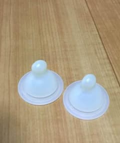 母乳相談室  乳首 SSのサムネイル