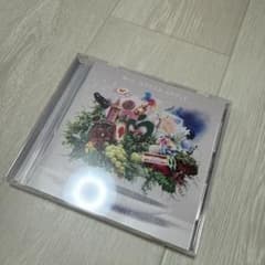 Mrs. GREEN APPLE 10 CDのサムネイル