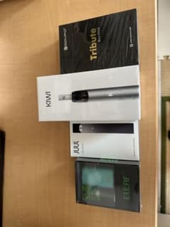VAPE まとめ売り！のサムネイル