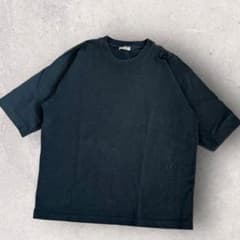 【beauty&youth】ビューティアンドユース Tシャツ オーバーサイズのサムネイル