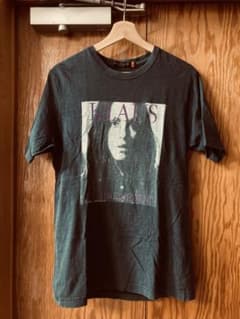 UNDERCOVER 06ss T期 Tシャツ archive - メルカリ