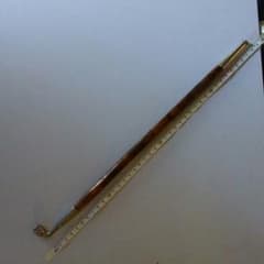 煙管(*^^*)キセルのサムネイル
