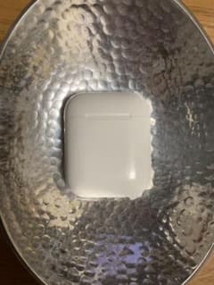 AirPods 第一世代　箱付きのサムネイル