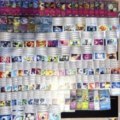 【388枚】ポケモンカード　汎用カードまとめ　トレーナーズ　デッキ構築　サポート 388枚】ポケモンカード 汎用カードまとめ トレーナーズ デッキ