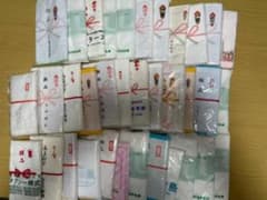 粗品タオル　まとめ売り　35枚セットのサムネイル