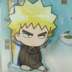 ※※Y様専用※※のサムネイル