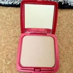 レブロン REVLON パウダーのサムネイル