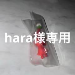赤ピクミンのサムネイル