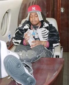 kapital bone スーベニア ボーンジャケット 骨 キャピタル - メルカリ