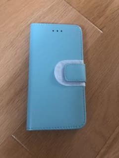 iPhone6 7 8ケース　手帳型のサムネイル