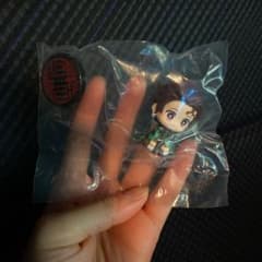 鬼滅の刃 すわらせ隊のサムネイル