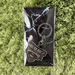 ONE OK ROCK  ワンオク　グッズのサムネイル