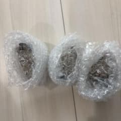 이치 반 쿠지 나루토 질풍전 풍영탈환편 데스크탑 피겨 F상 3개