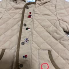 rose様専用★のサムネイル