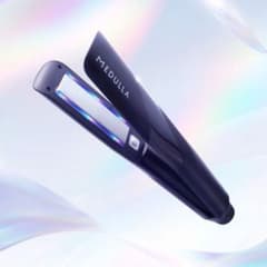 MEDULLA ウルトラシャインプロ(超音波ヘアケアトリートメント機)のサムネイル